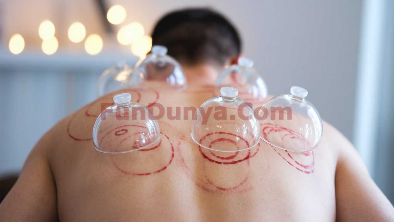Unlocking the Hidden Benefits of Hijama – Miracle or Myth?