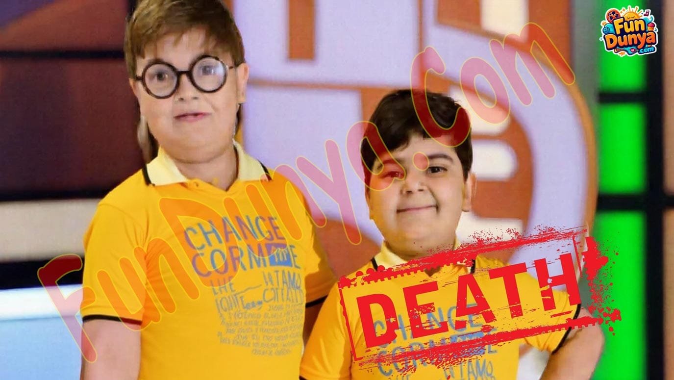 Ahmad Shah’s Younger Brother – The Sudden Death Cause Revealed